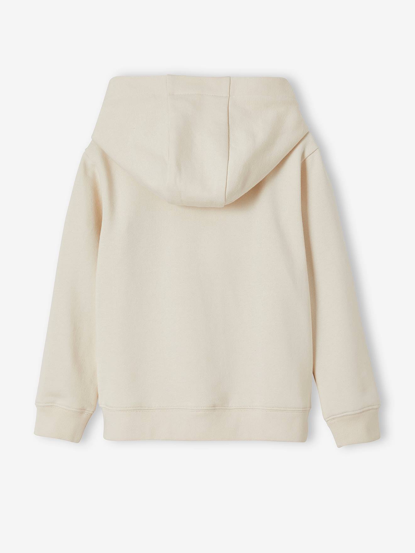 https://kids-avenue.com.ua/pages/gallery/6544/sweat-zippe-a-capuche-animation-rayures-garcon (2).jpg
